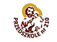 Przedszkole 210